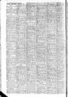 Portsmouth Evening News Friday 02 March 1951 Page 10