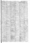 Portsmouth Evening News Friday 02 March 1951 Page 11