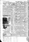 Portsmouth Evening News Friday 02 March 1951 Page 12