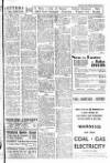 Portsmouth Evening News Friday 09 March 1951 Page 3