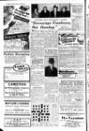 Portsmouth Evening News Friday 09 March 1951 Page 4
