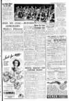 Portsmouth Evening News Friday 09 March 1951 Page 7