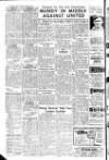 Portsmouth Evening News Friday 09 March 1951 Page 8