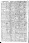Portsmouth Evening News Friday 09 March 1951 Page 10