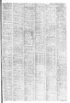 Portsmouth Evening News Friday 09 March 1951 Page 11