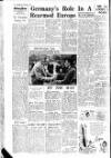 Portsmouth Evening News Thursday 15 March 1951 Page 2