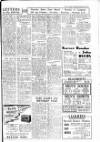 Portsmouth Evening News Thursday 15 March 1951 Page 3