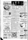 Portsmouth Evening News Thursday 15 March 1951 Page 4