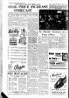 Portsmouth Evening News Thursday 15 March 1951 Page 6