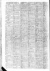 Portsmouth Evening News Thursday 15 March 1951 Page 10