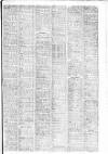 Portsmouth Evening News Thursday 15 March 1951 Page 11