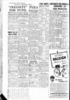 Portsmouth Evening News Thursday 15 March 1951 Page 12