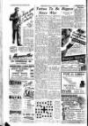 Portsmouth Evening News Friday 16 March 1951 Page 4