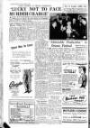 Portsmouth Evening News Friday 16 March 1951 Page 6