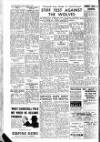 Portsmouth Evening News Friday 16 March 1951 Page 8