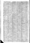 Portsmouth Evening News Friday 16 March 1951 Page 10