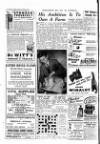 Portsmouth Evening News Monday 16 April 1951 Page 4