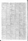 Portsmouth Evening News Monday 16 April 1951 Page 10