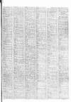Portsmouth Evening News Monday 16 April 1951 Page 11