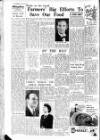 Portsmouth Evening News Wednesday 25 April 1951 Page 2