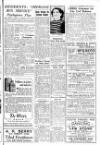 Portsmouth Evening News Wednesday 25 April 1951 Page 7