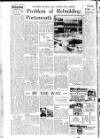 Portsmouth Evening News Friday 08 June 1951 Page 2