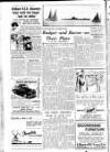 Portsmouth Evening News Friday 08 June 1951 Page 4