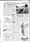 Portsmouth Evening News Friday 08 June 1951 Page 6