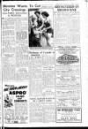 Portsmouth Evening News Wednesday 01 August 1951 Page 7