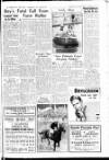 Portsmouth Evening News Wednesday 01 August 1951 Page 9