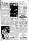 Portsmouth Evening News Wednesday 22 August 1951 Page 7