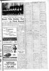 Portsmouth Evening News Wednesday 22 August 1951 Page 9
