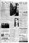 Portsmouth Evening News Friday 21 September 1951 Page 9