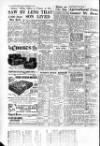 Portsmouth Evening News Friday 21 September 1951 Page 16
