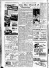 Portsmouth Evening News Thursday 27 September 1951 Page 4