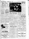 Portsmouth Evening News Thursday 27 September 1951 Page 7