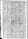 Portsmouth Evening News Thursday 27 September 1951 Page 10