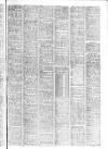 Portsmouth Evening News Thursday 27 September 1951 Page 11