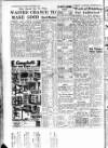 Portsmouth Evening News Thursday 27 September 1951 Page 12