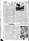Portsmouth Evening News Friday 09 November 1951 Page 2