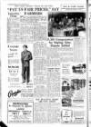 Portsmouth Evening News Friday 09 November 1951 Page 8