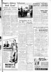 Portsmouth Evening News Friday 09 November 1951 Page 9