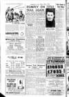 Portsmouth Evening News Friday 09 November 1951 Page 12