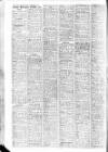 Portsmouth Evening News Friday 09 November 1951 Page 14