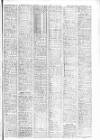 Portsmouth Evening News Friday 09 November 1951 Page 15