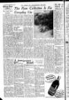 Portsmouth Evening News Saturday 15 December 1951 Page 2