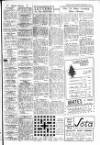 Portsmouth Evening News Saturday 15 December 1951 Page 3