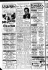 Portsmouth Evening News Saturday 15 December 1951 Page 4