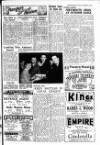 Portsmouth Evening News Saturday 15 December 1951 Page 5