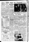 Portsmouth Evening News Saturday 15 December 1951 Page 6